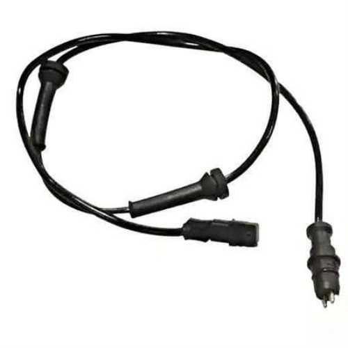  MEGANE II ABS KABLOSU SENSÖRÜ ARKA KABLOSU Ürün Görseli